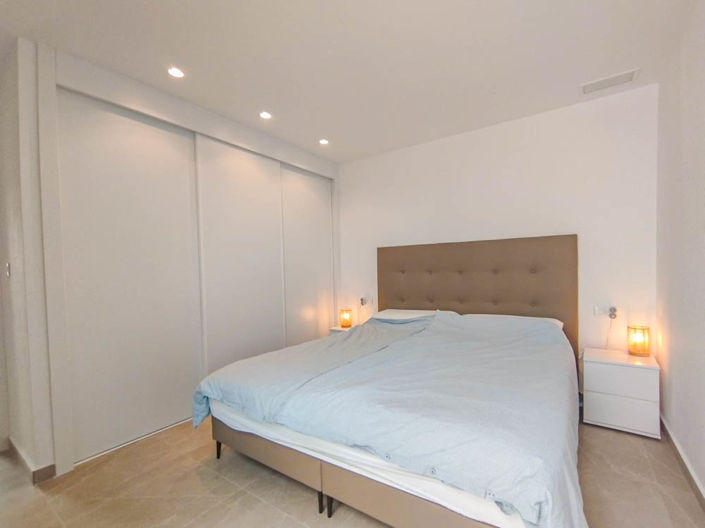 Image No.22-Villa de 4 chambres à vendre à La Finca