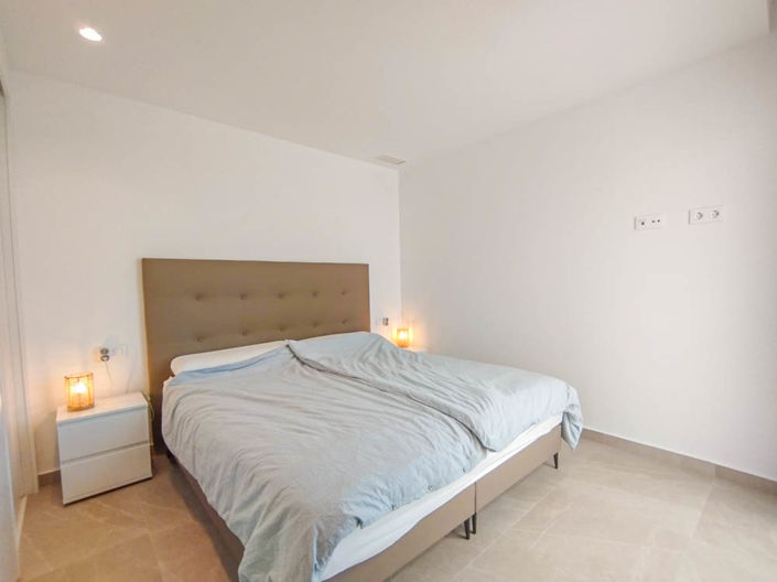 Image No.23-Villa de 4 chambres à vendre à La Finca