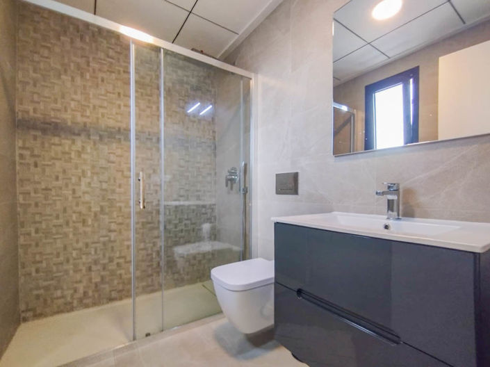 Image No.24-Villa de 4 chambres à vendre à La Finca