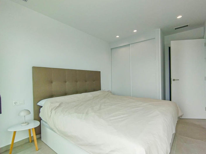 Image No.26-Villa de 4 chambres à vendre à La Finca