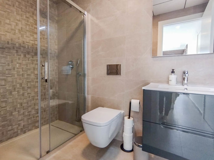 Image No.29-Villa de 4 chambres à vendre à La Finca