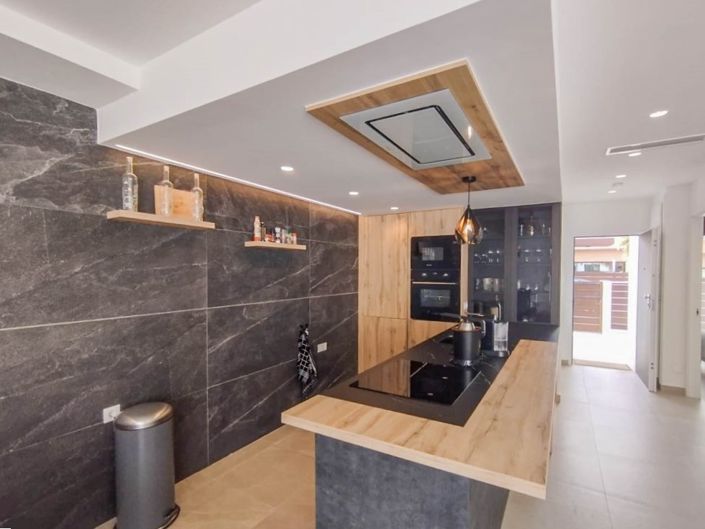 Image No.10-Villa de 4 chambres à vendre à La Finca