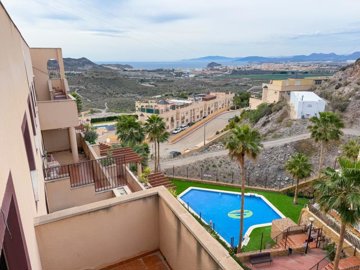 Welcome Estates most sold property