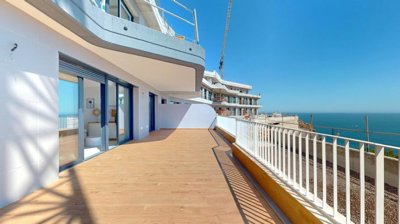 Welcome Estates most sold property