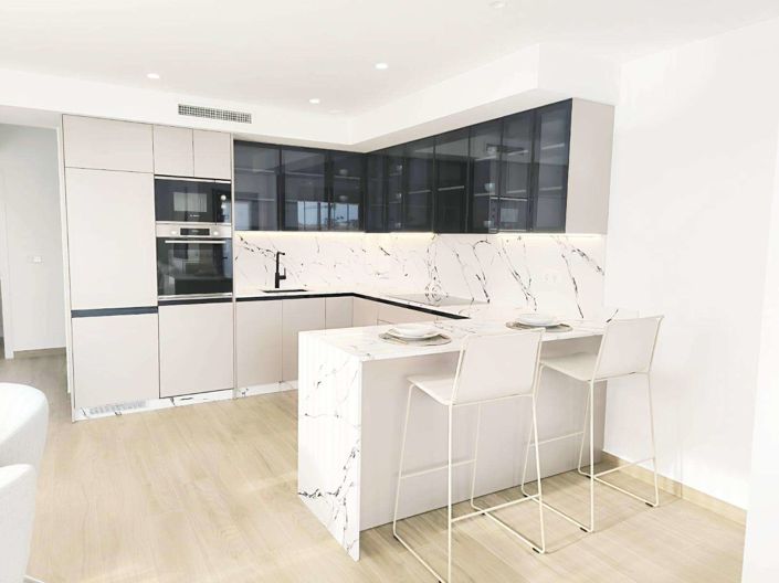 Image No.14-3 Bed Semi-Detached for sale