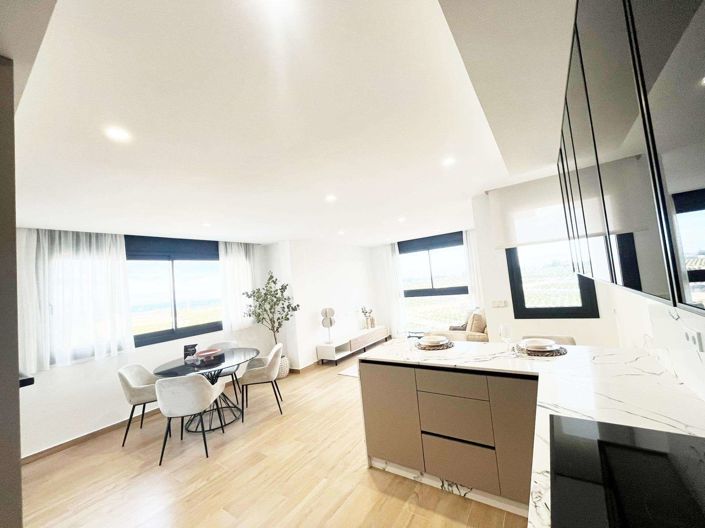 Image No.15-3 Bed Semi-Detached for sale