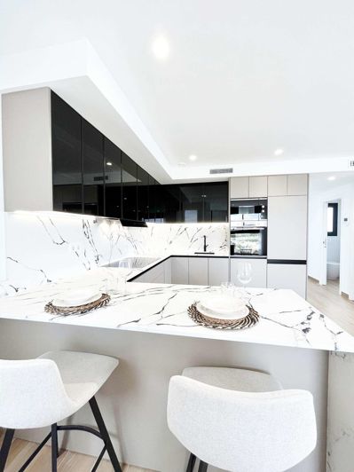 Image No.19-3 Bed Semi-Detached for sale