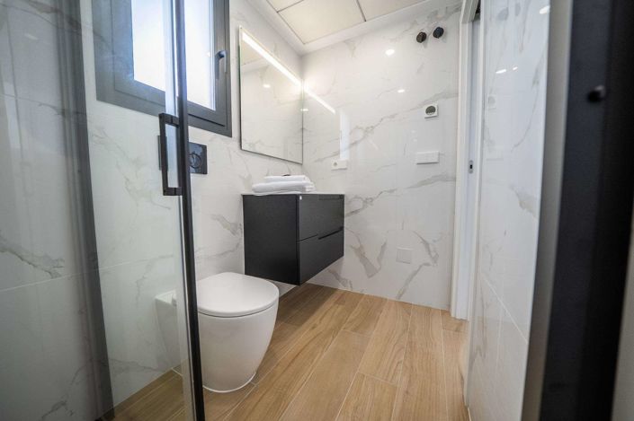 Image No.34-3 Bed Semi-Detached for sale