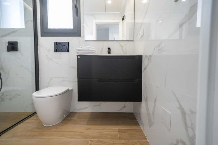 Image No.38-3 Bed Semi-Detached for sale