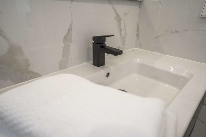 Image No.40-3 Bed Semi-Detached for sale