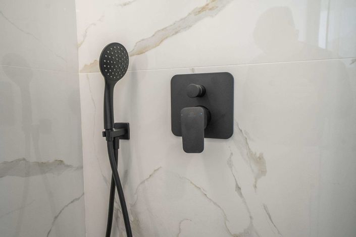 Image No.42-3 Bed Semi-Detached for sale