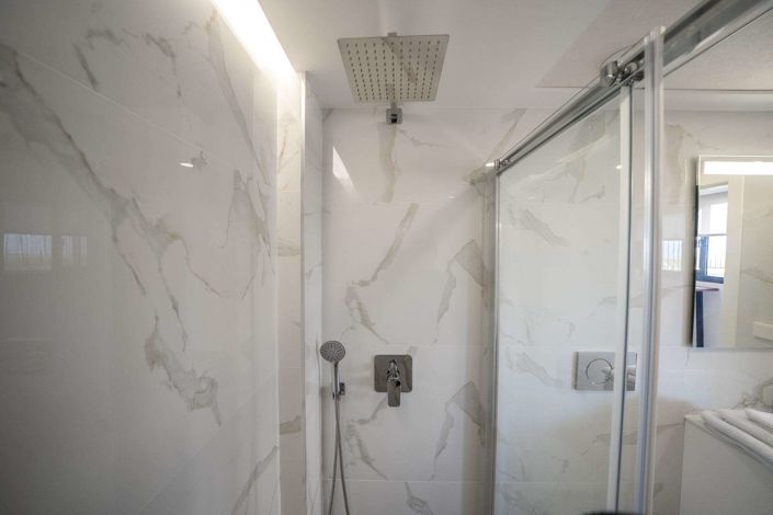 Image No.52-Jumelé de 3 chambres à vendre à La Finca