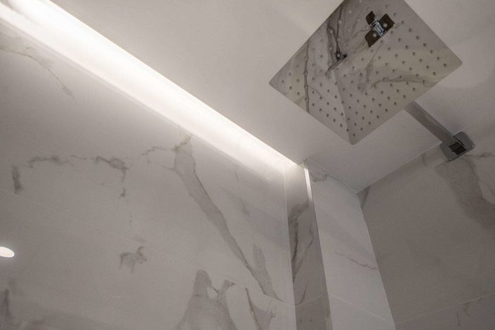 Image No.48-3 Bed Semi-Detached for sale