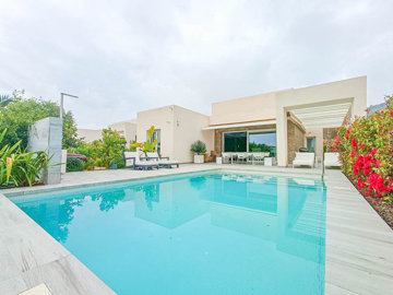 10372stunningmodernvillaonlafinca150425141915