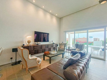 10372stunningmodernvillaonlafinca150425141955