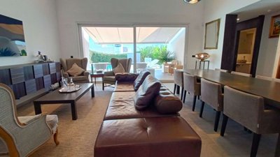 10372stunningmodernvillaonlafinca211025165626