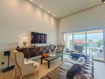 10372stunningmodernvillaonlafinca150425141955