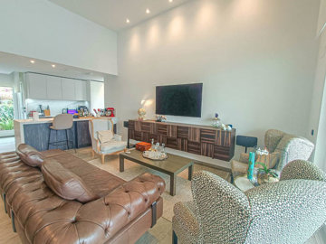 10372stunningmodernvillaonlafinca150425141955