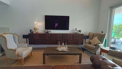 10372stunningmodernvillaonlafinca211025165627