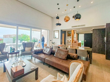 10372stunningmodernvillaonlafinca150425141955