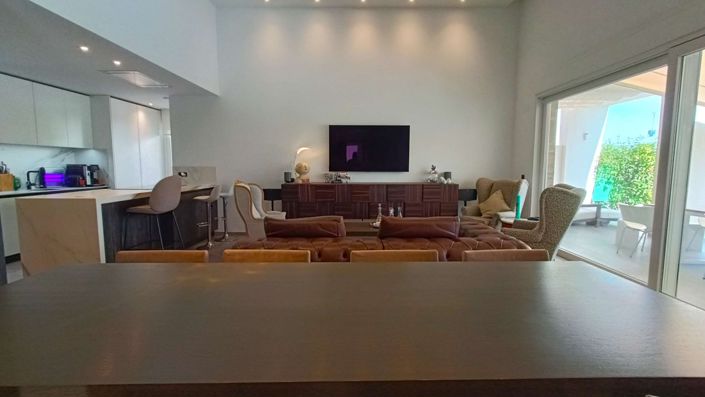 Image No.14-Villa de 2 chambres à vendre à La Finca