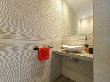 10372stunningmodernvillaonlafinca150425142703