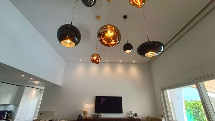 Image No.16-2 Bed Villa for sale