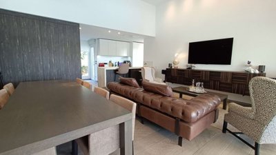 10372stunningmodernvillaonlafinca211025165632