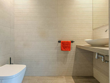 10372stunningmodernvillaonlafinca150425142703
