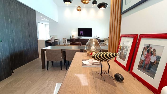 Image No.17-2 Bed Villa for sale