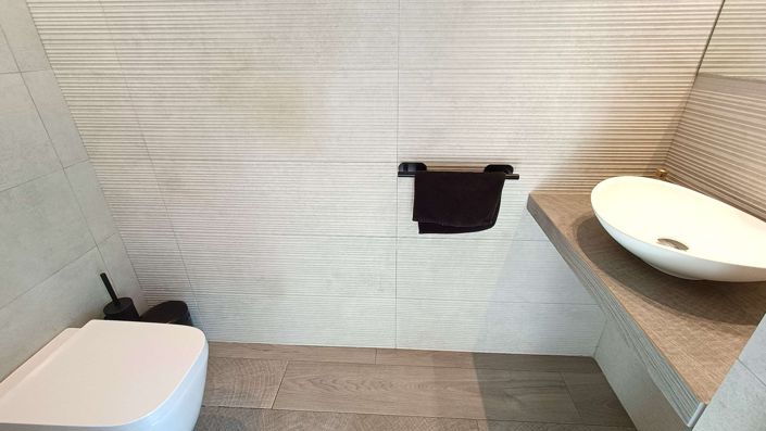 Image No.19-Villa de 2 chambres à vendre à La Finca