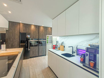 10372stunningmodernvillaonlafinca150425141954