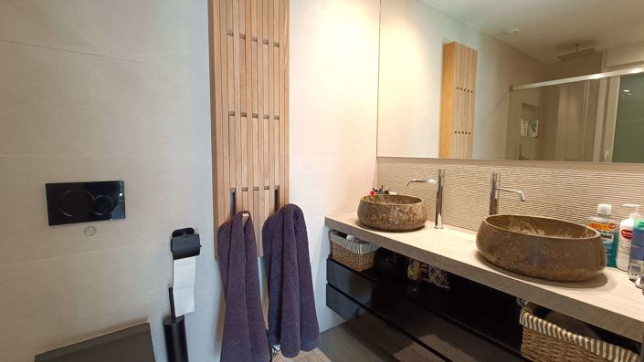 Image No.25-2 Bed Villa for sale