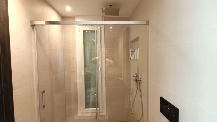 Image No.26-2 Bed Villa for sale