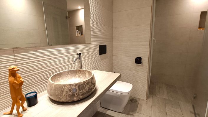 Image No.30-2 Bed Villa for sale