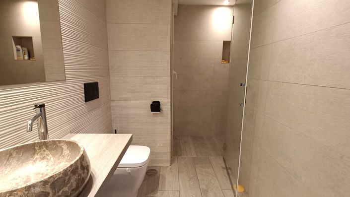 Image No.31-2 Bed Villa for sale