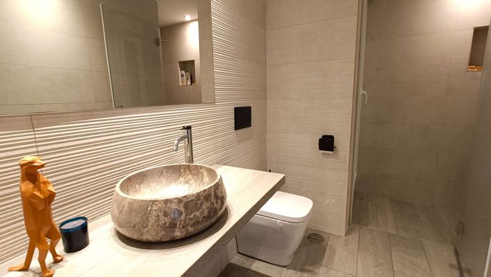 Image No.30-Villa de 2 chambres à vendre à La Finca