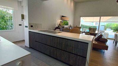 10372stunningmodernvillaonlafinca211025165201