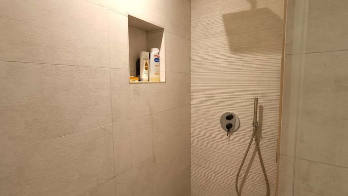 Image No.32-2 Bed Villa for sale