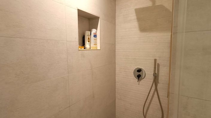 Image No.32-Villa de 2 chambres à vendre à La Finca