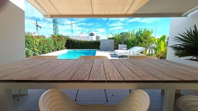 10372stunningmodernvillaonlafinca211025165945