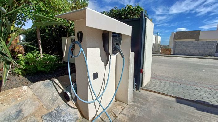 Image No.40-2 Bed Villa for sale