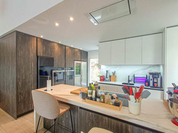 10372stunningmodernvillaonlafinca150425141955