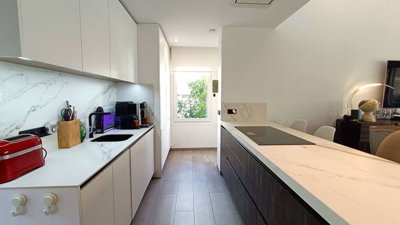 10372stunningmodernvillaonlafinca211025165205