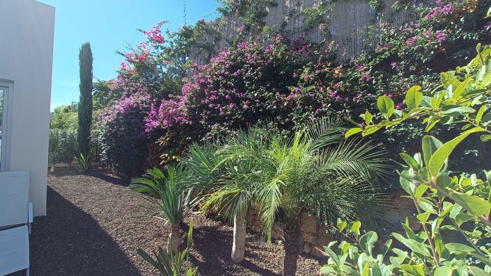 Image No.45-2 Bed Villa for sale