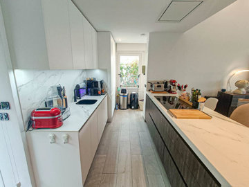 10372stunningmodernvillaonlafinca150425141955