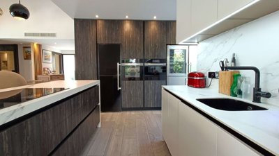 10372stunningmodernvillaonlafinca211025165205