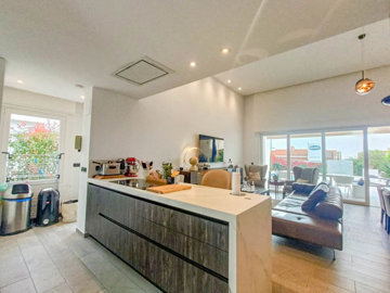 10372stunningmodernvillaonlafinca150425141954
