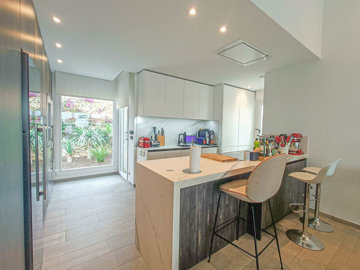 10372stunningmodernvillaonlafinca150425141954