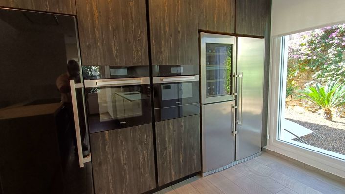 Image No.8-2 Bed Villa for sale